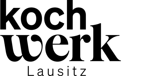 KochWerk Lausitz Logo