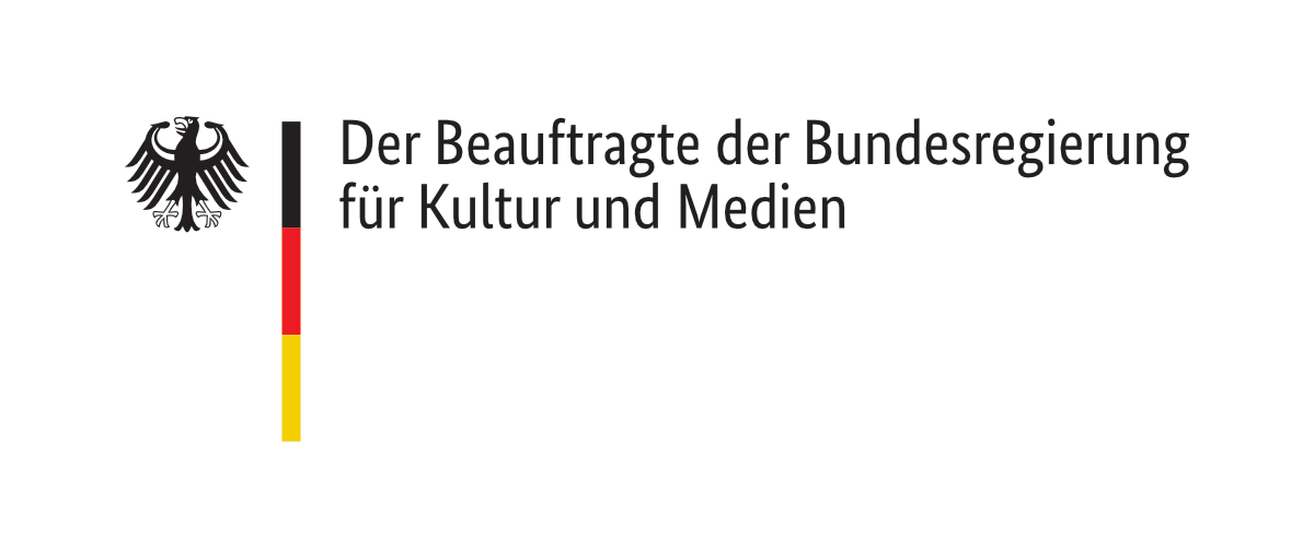 Logo Ministerium für Wissenschaft, Forschung und Kultur des Landes Brandenburg